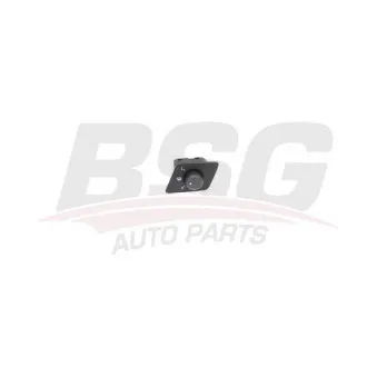 Commande, ajustage du miroir BSG BSG 90-860-093