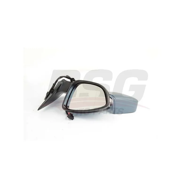 Rétroviseur extérieur BSG BSG 90-900-056