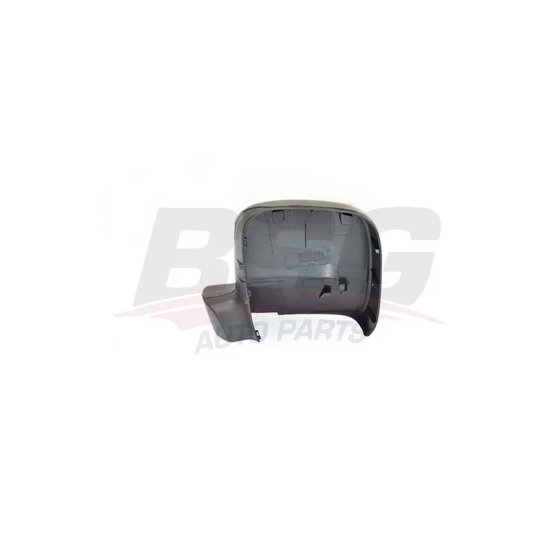 Revêtement, rétroviseur extérieur BSG BSG 90-915-005