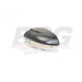 Feu clignotant BSG BSG 90-916-009