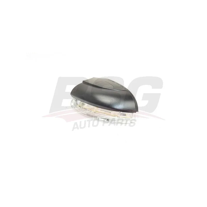 Feu clignotant BSG BSG 90-916-009