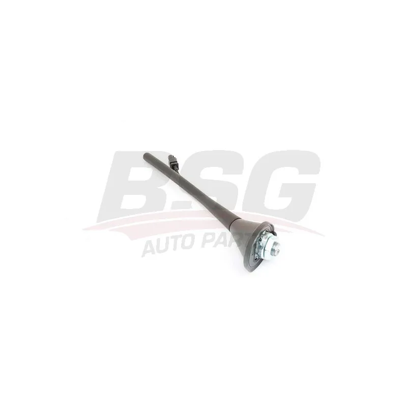 Tête d'antenne BSG BSG 90-922-063