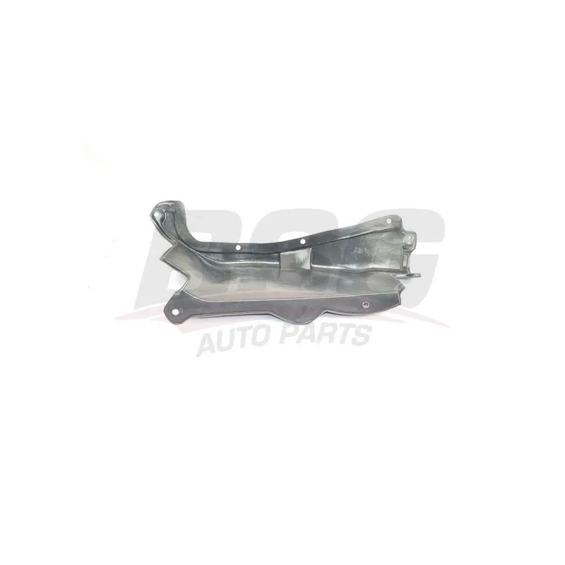 Insonorisation du compartiment moteur BSG BSG 90-922-069