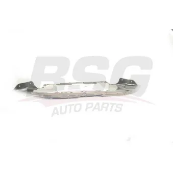 Insonorisation du compartiment moteur BSG BSG 90-922-075