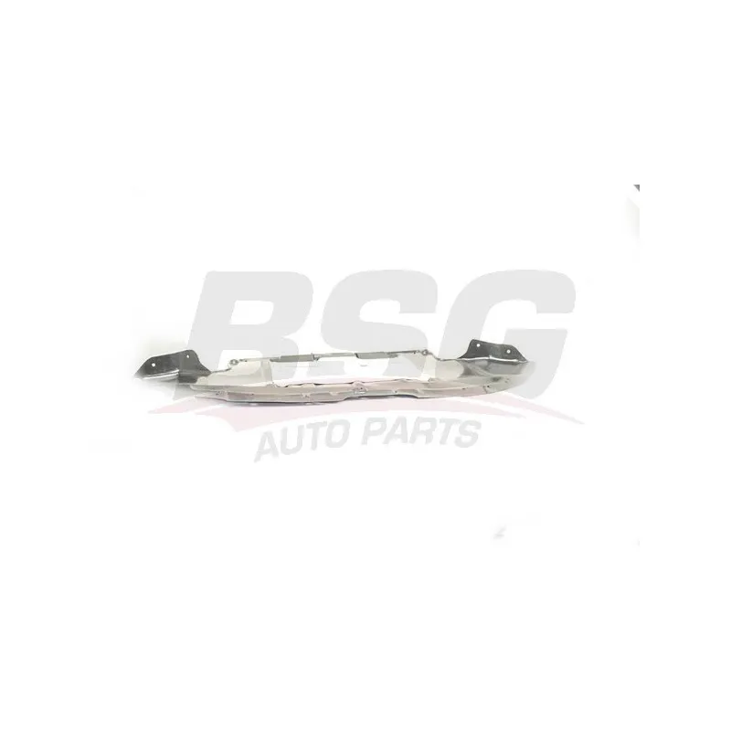 Insonorisation du compartiment moteur BSG BSG 90-922-075