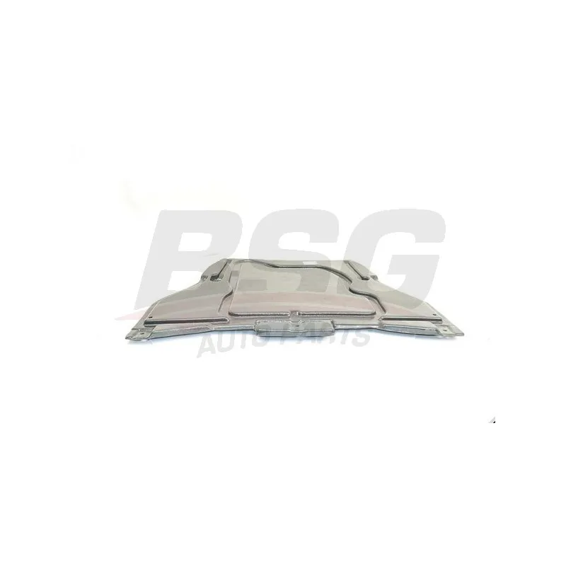 Insonorisation du compartiment moteur BSG BSG 90-922-076