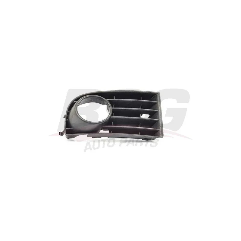 Grille de ventilation, pare-chocs avant droit BSG BSG 90-922-079