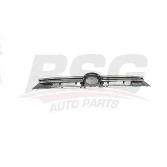 Grille de radiateur BSG BSG 90-927-010