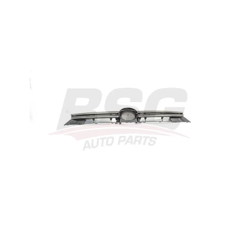 Grille de radiateur BSG BSG 90-927-010
