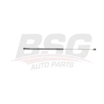 Vérin, capot-moteur BSG BSG 90-980-047