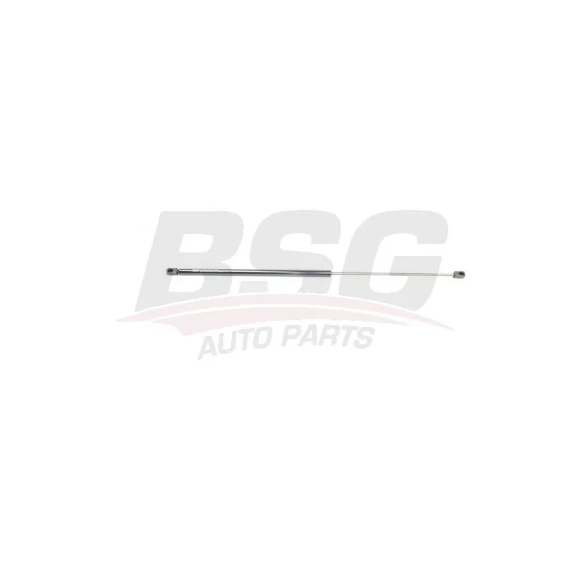 Vérin, capot-moteur BSG BSG 90-980-047