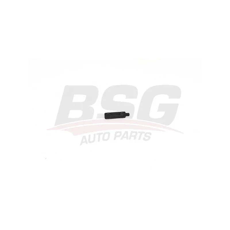 Rivet à expansion BSG BSG 90-995-009