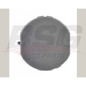 Butée élastique, filtre à air BSG BSG 90-995-017