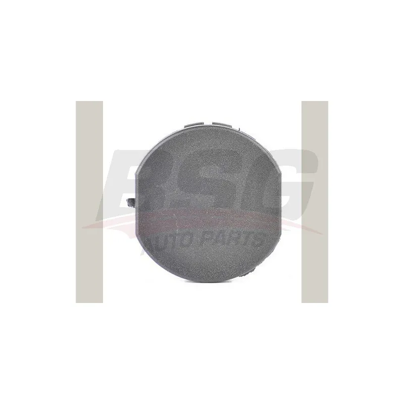 Butée élastique, filtre à air BSG BSG 90-995-017