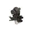 Vanne de regulation chauffage THERMOTEC D0A001TT - Visuel 1