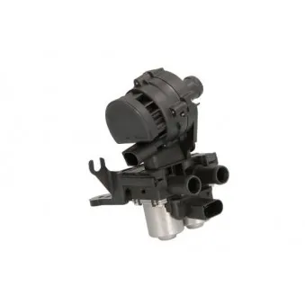 Vanne de regulation chauffage THERMOTEC D0A001TT