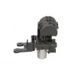 Vanne de regulation chauffage THERMOTEC D0A001TT - Visuel 2
