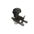 Vanne de regulation chauffage THERMOTEC D0A001TT - Visuel 3