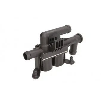 Vanne de regulation chauffage THERMOTEC D0B002TT