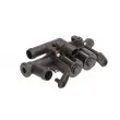 Vanne de regulation chauffage THERMOTEC D0B002TT - Visuel 2