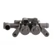 Vanne de regulation chauffage THERMOTEC D0B002TT - Visuel 3