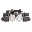 Vanne de regulation chauffage THERMOTEC D0B003TT - Visuel 2
