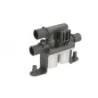 Vanne de regulation chauffage THERMOTEC D0B004TT - Visuel 1