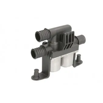 Vanne de regulation chauffage THERMOTEC D0B004TT