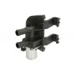 Vanne de regulation chauffage THERMOTEC D0G001TT - Visuel 1