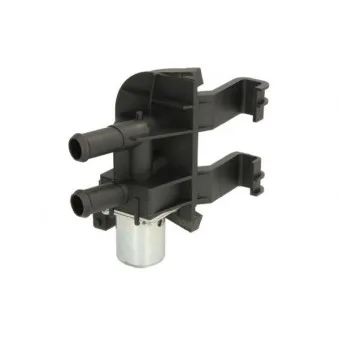 Vanne de regulation chauffage THERMOTEC