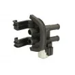 Vanne de regulation chauffage THERMOTEC D0G001TT - Visuel 2