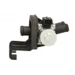 Vanne de regulation chauffage THERMOTEC D0G001TT - Visuel 3