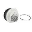 Pompe à eau THERMOTEC D10003TT - Visuel 1