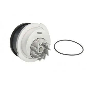 Pompe à eau THERMOTEC D10003TT