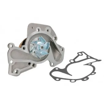 Pompe à eau THERMOTEC