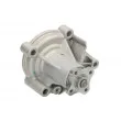 Pompe à eau THERMOTEC D10524TT - Visuel 2