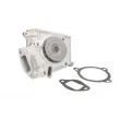 Pompe à eau THERMOTEC D13010TT - Visuel 1
