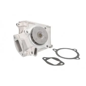 Pompe à eau THERMOTEC D13010TT