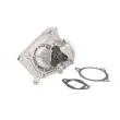 Pompe à eau THERMOTEC D13010TT - Visuel 2