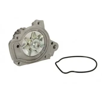 Pompe à eau THERMOTEC D14036TT