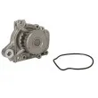 Pompe à eau THERMOTEC D14036TT - Visuel 2