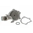 Pompe à eau THERMOTEC D15018TT - Visuel 1