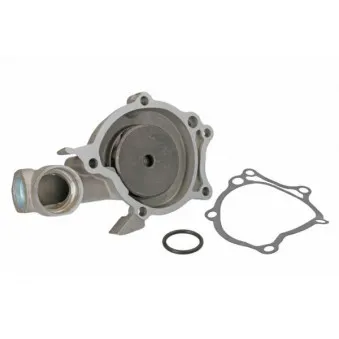 Pompe à eau THERMOTEC D15018TT