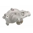 Pompe à eau THERMOTEC D15018TT - Visuel 2