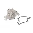 Pompe à eau THERMOTEC D1A008TT - Visuel 1