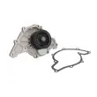 Pompe à eau THERMOTEC D1A008TT - Visuel 2