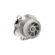 Pompe à eau THERMOTEC D1A024TT - Visuel 2