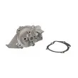 Pompe à eau THERMOTEC D1C020TT - Visuel 1