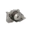 Pompe à eau THERMOTEC D1C020TT - Visuel 2