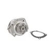 Pompe à eau THERMOTEC D1F020TT - Visuel 1